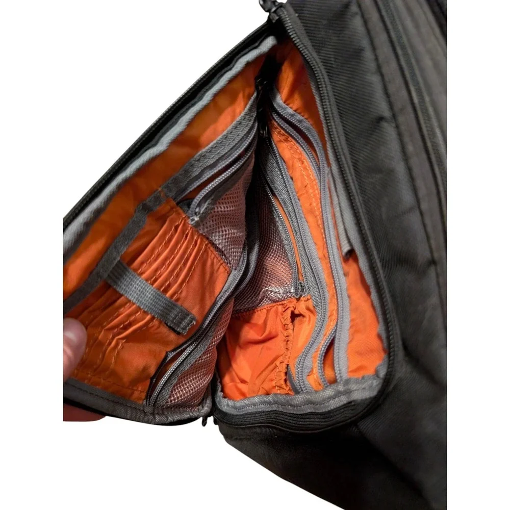 Ebags professional slim